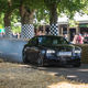 Illustration for article titled The Goodwood Festival Of Speed Is Car Heaven